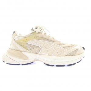 プーマ PUMA 396480-01 スニーカー
