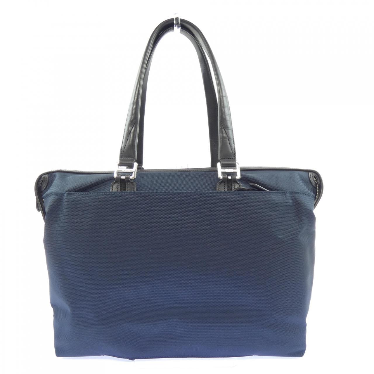 トゥミ TUMI 68416NYDE BAG