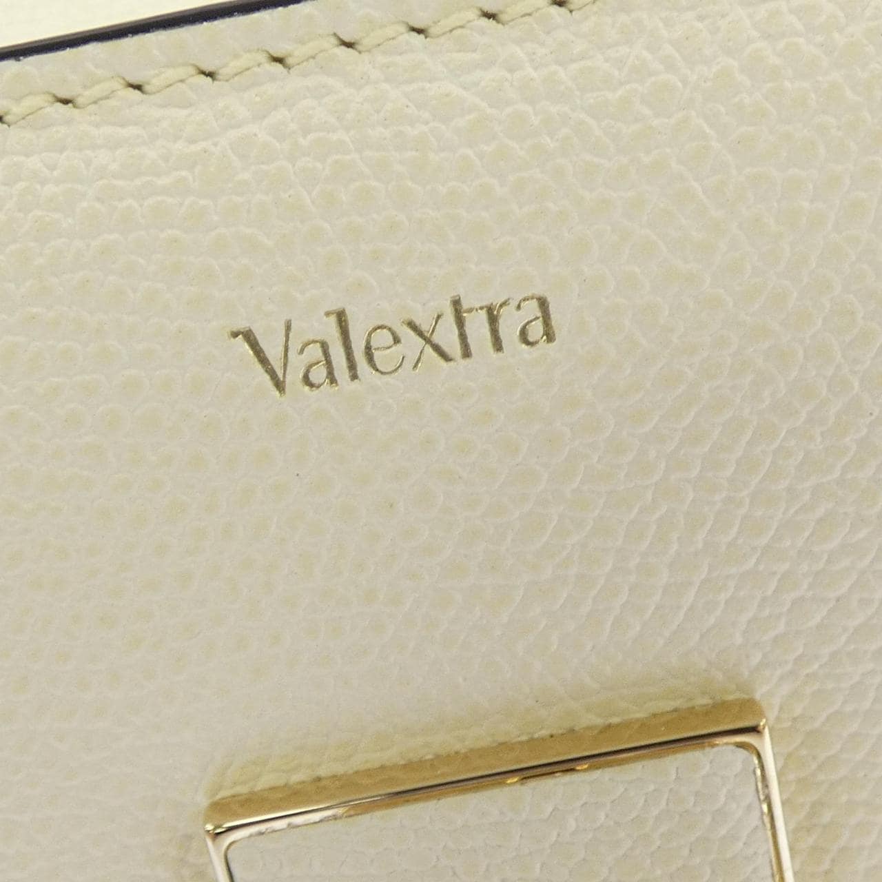ヴァレクストラ VALEXTRA ノーロ NOLO WBNL0065028LOC99 BAG