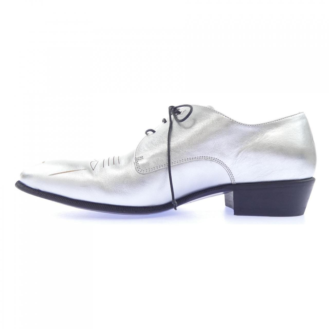 ジミーチュウ JIMMY CHOO シューズ