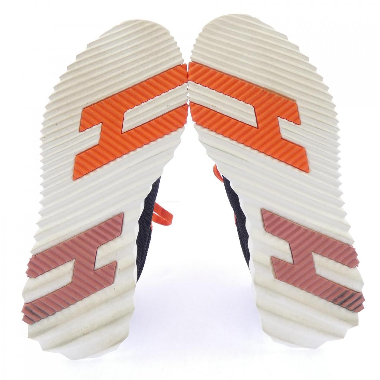 エルメス HERMES バウンシング BOUNCING 221177Z スニーカー