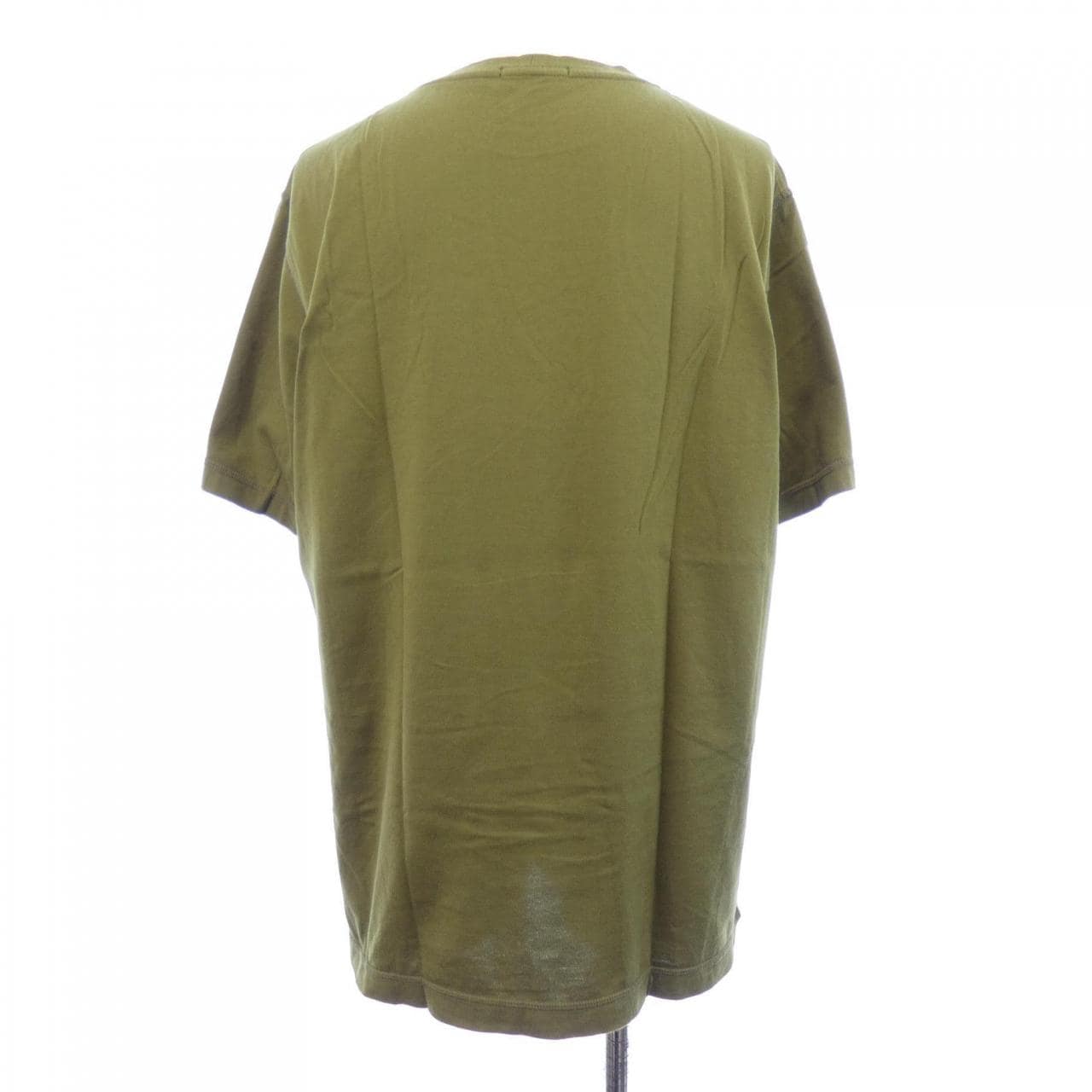 バーバリーロンドン BURBERRY LONDON Tシャツ