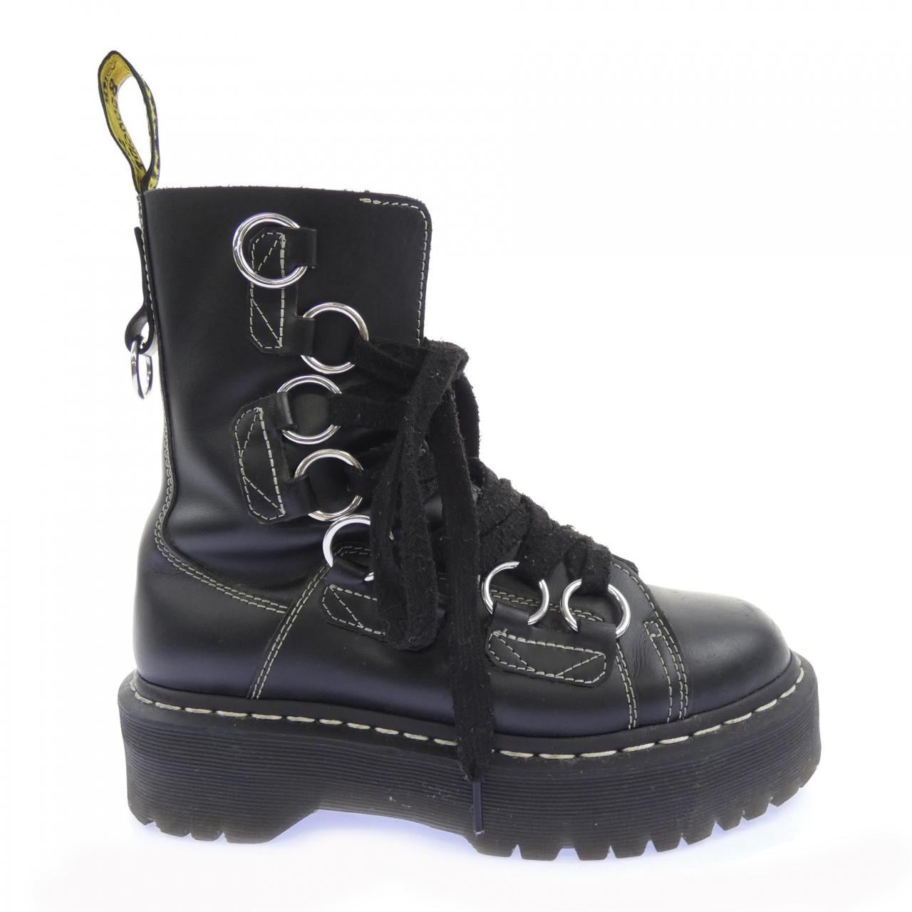 ドクターマーチン DR.MARTENS ブーツ