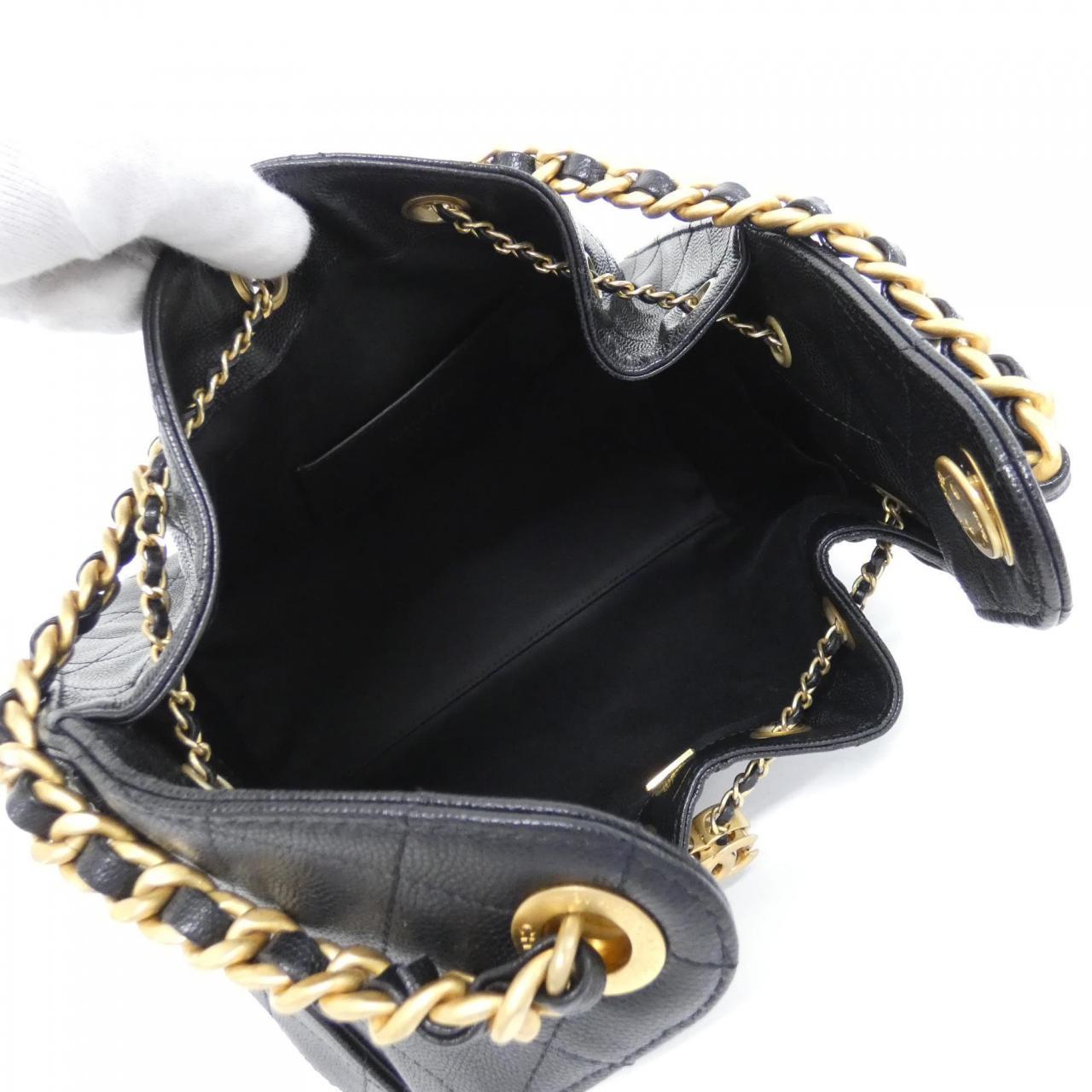 シャネル シャネル25 ライン SMALL AS5293 ショルダーバッグ