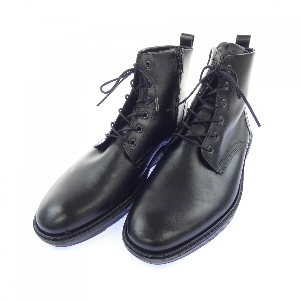 エコー ecco ブーツ