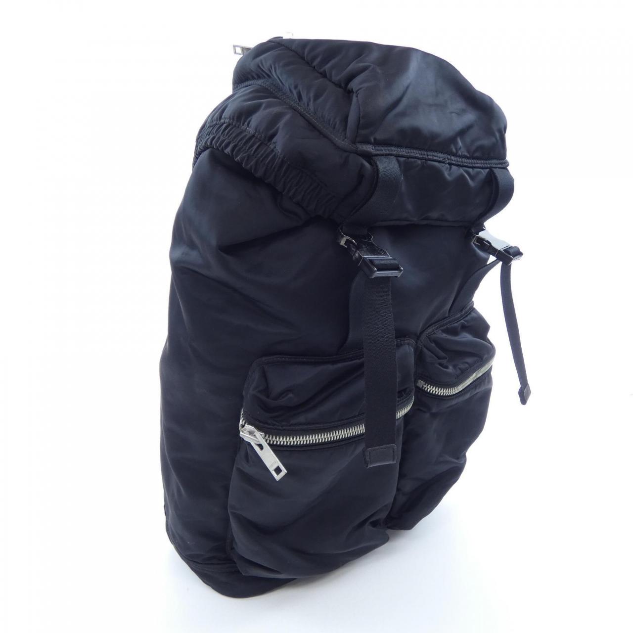 ポーター PORTER 80TH ANNIVERSARY BACKPACK