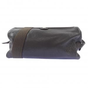 le tanneur BAG