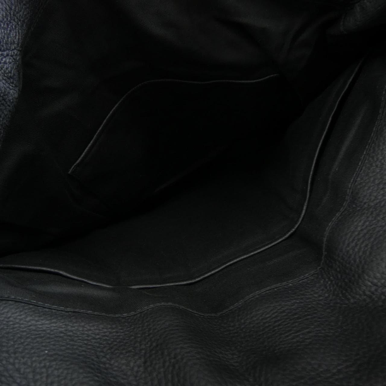メゾンマルジェラ Maison Margiela SB1WA0010 P4746 BAG