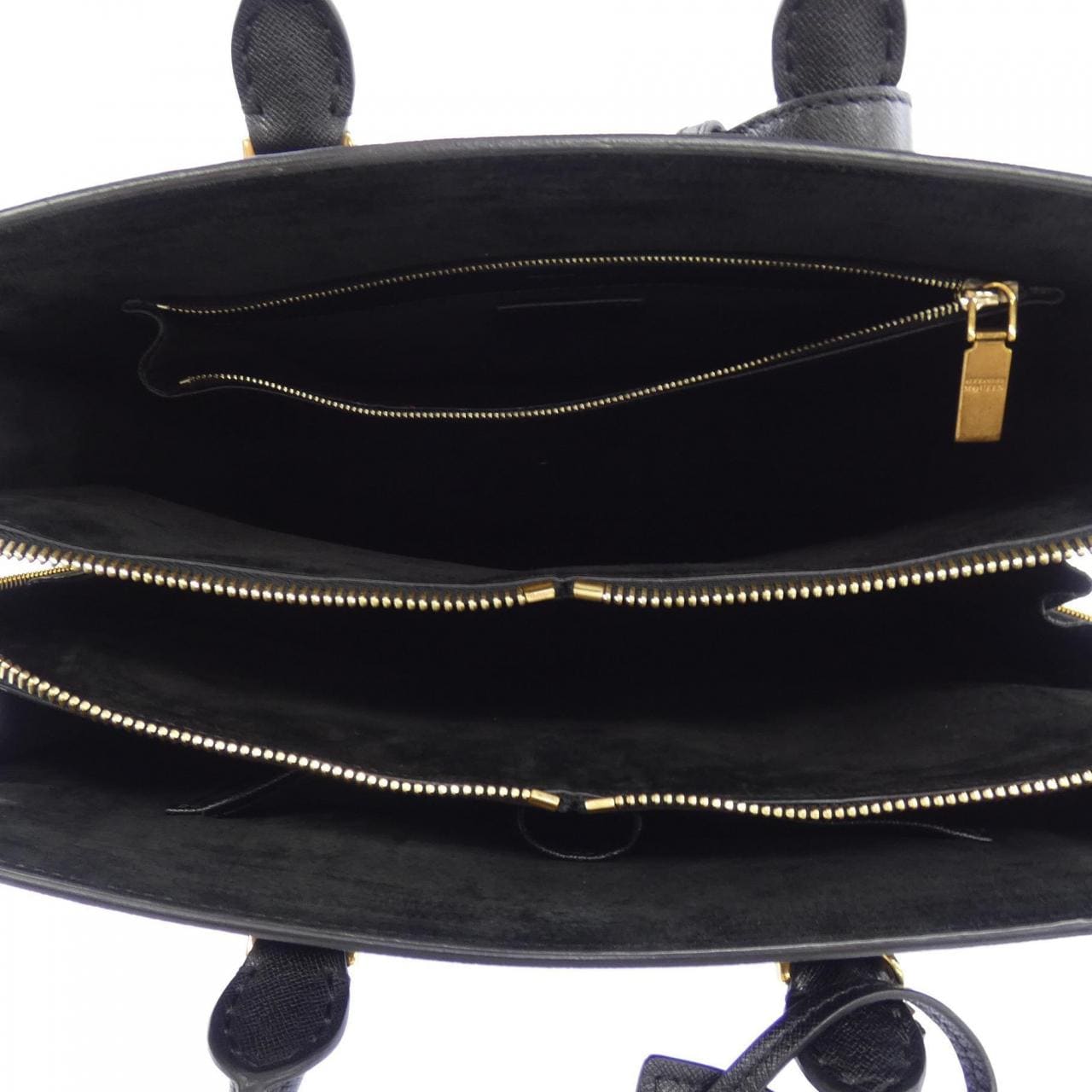 アレキサンダーマックイーン ALEXANDER McQUEEN BAG