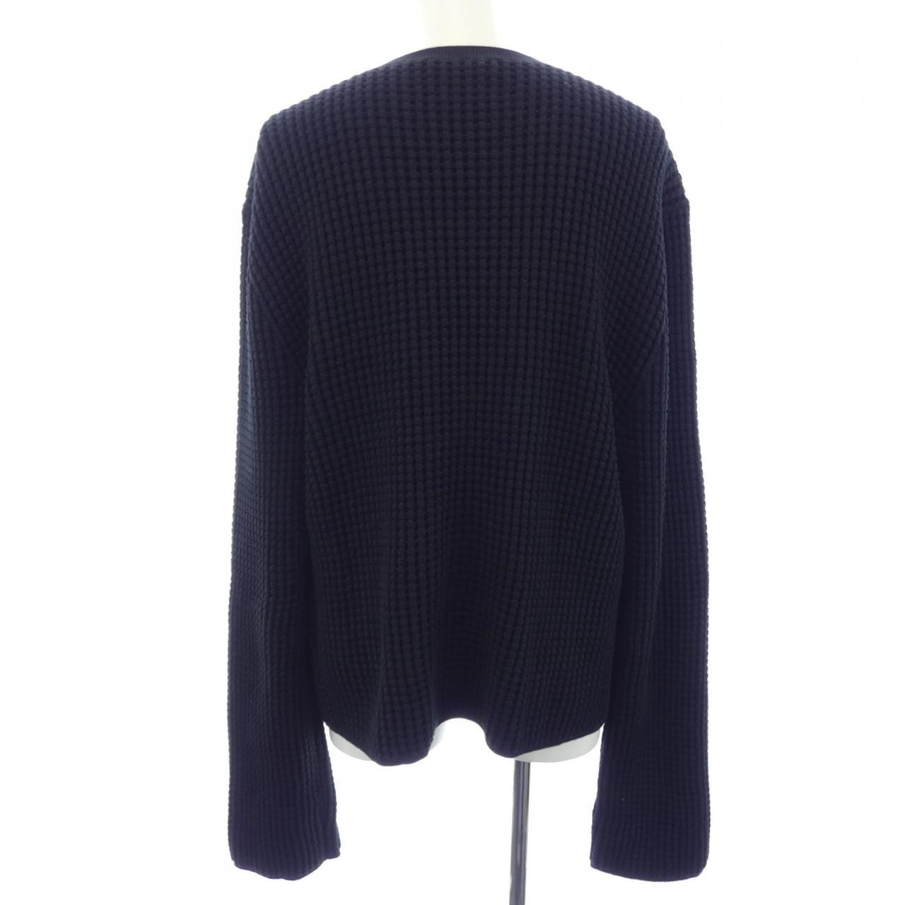 ボッテガヴェネタ BOTTEGA VENETA 577595 VKBH0 ニット