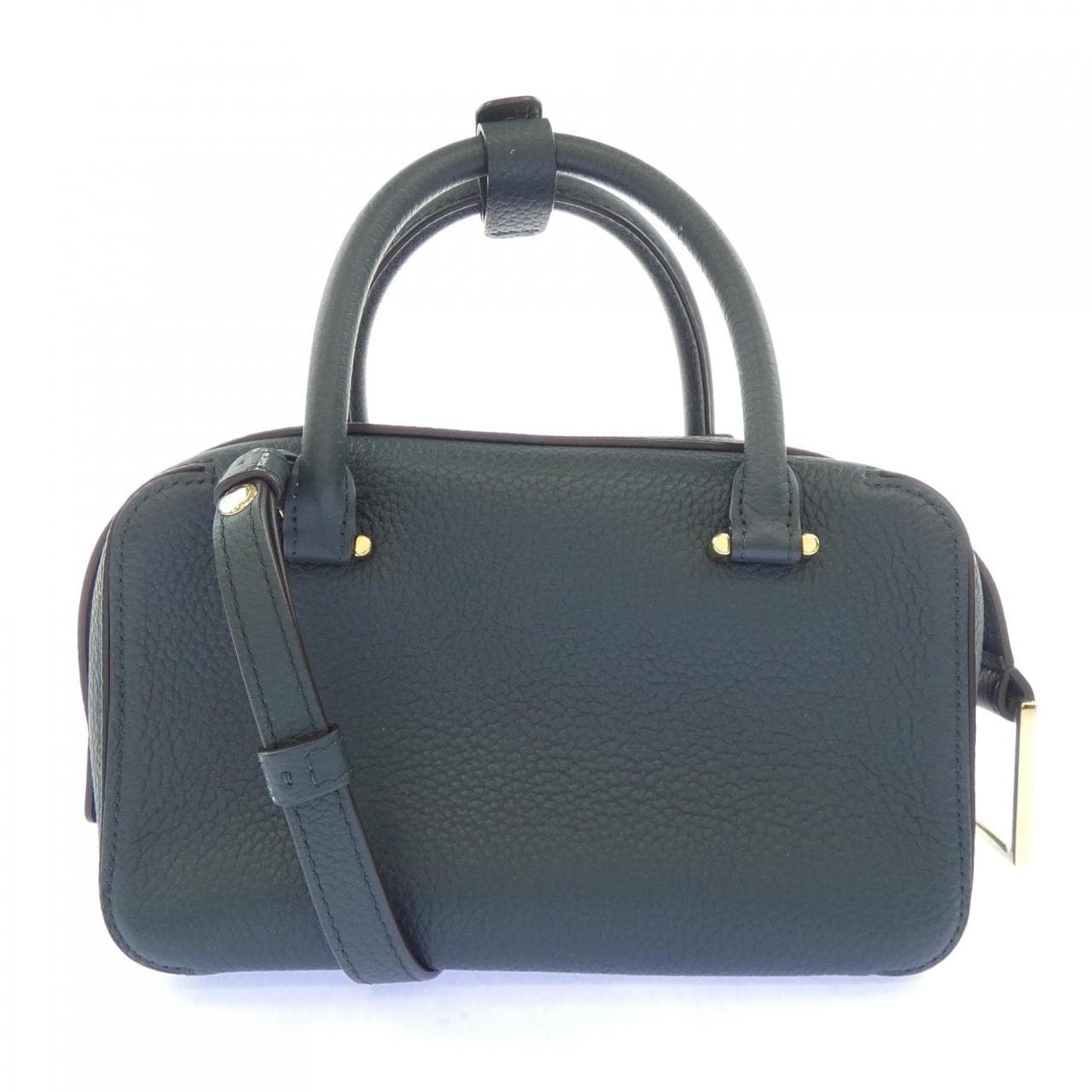 デルボー DELVAUX COOL BOX AA0556AQY BAG
