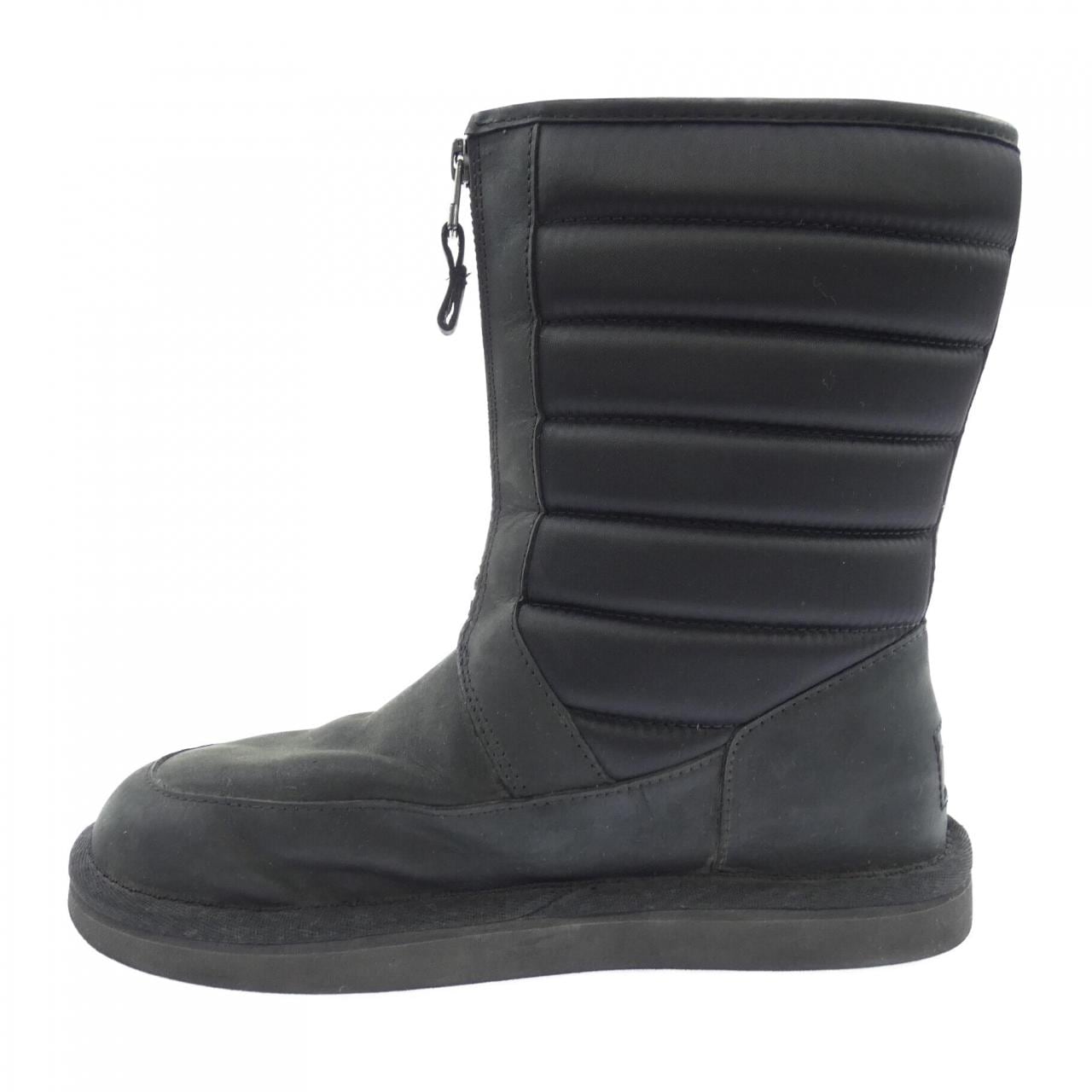 アグ UGG ブーツ