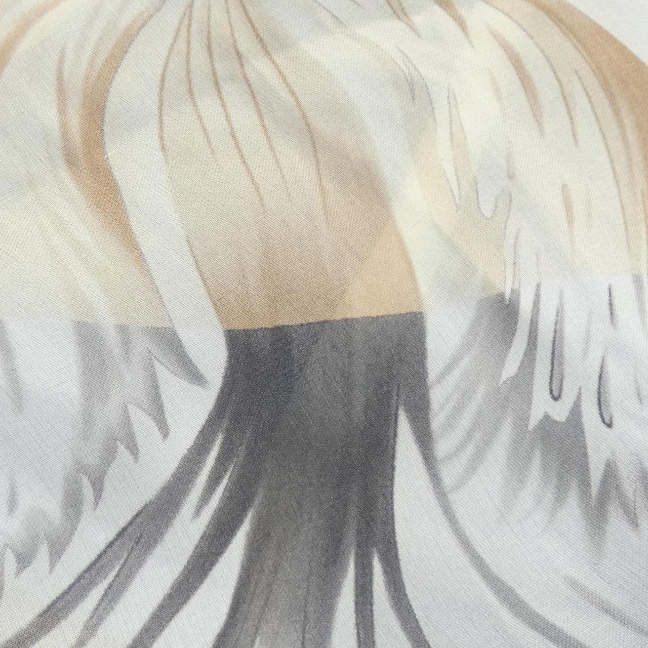 フェラガモ FERRAGAMO STOLE