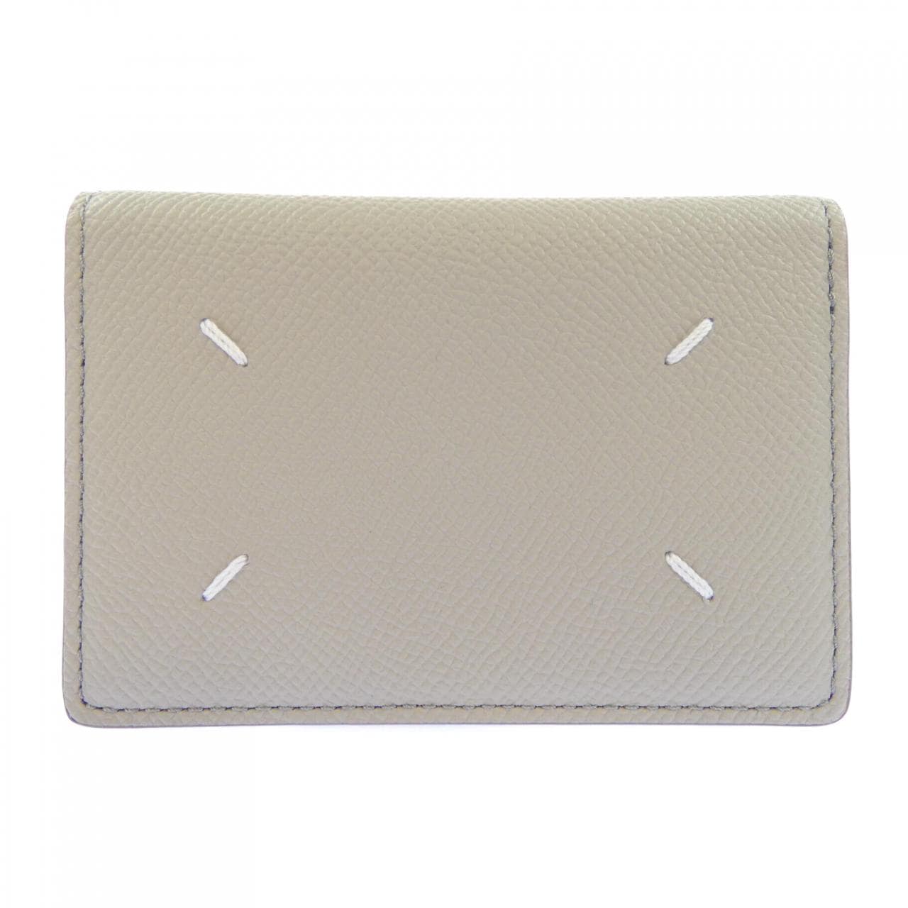 メゾンマルジェラ Maison Margiela S55UI0203 CARD CASE
