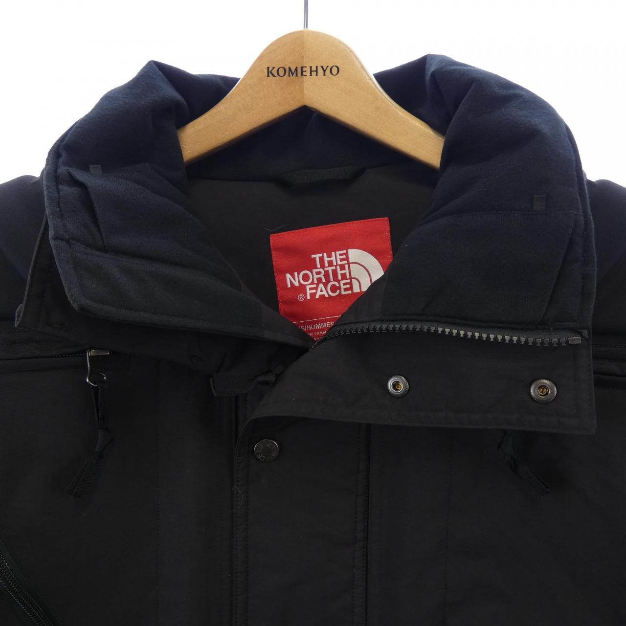 シュプリームザノースフェイス SUPREME×THE NORTH FACE NY522031 ジャケット