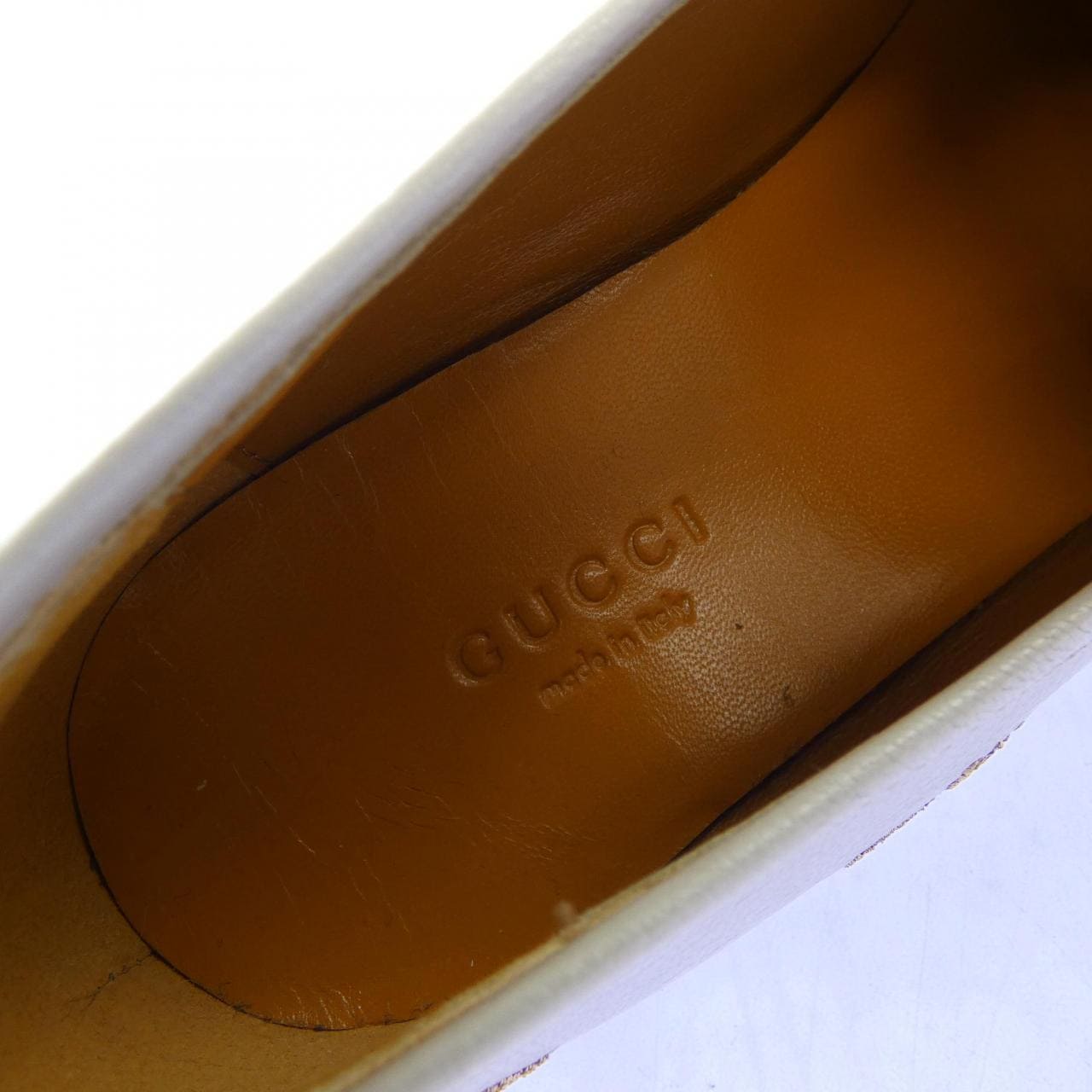 グッチ GUCCI 505281 シューズ