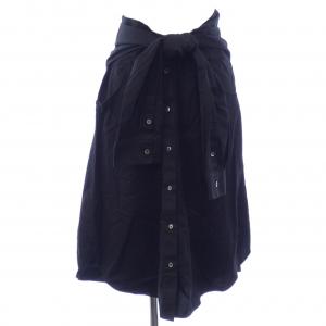 ティーバイアレキサンダーワン T BY ALEXANDER WANG スカート