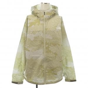 ザノースフェイス THE NORTH FACE ジャケット