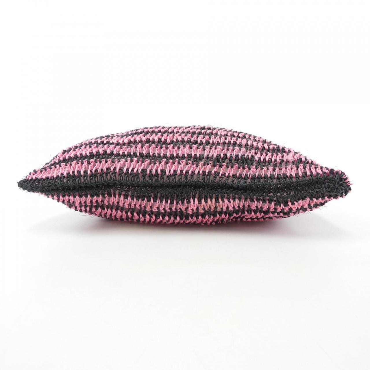 マルニ MARNI BAG