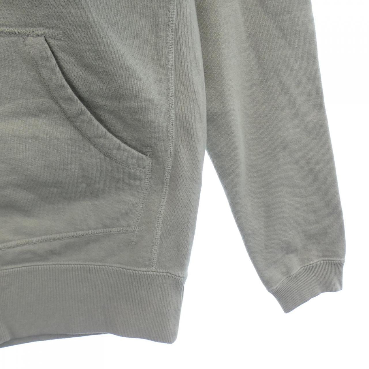 非本土 NONNATIVE PARKER