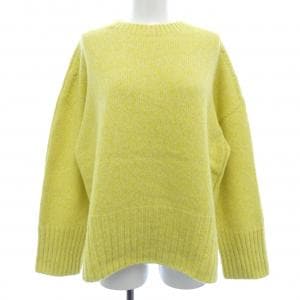 トゥモローランド TOMORROW LAND ニット