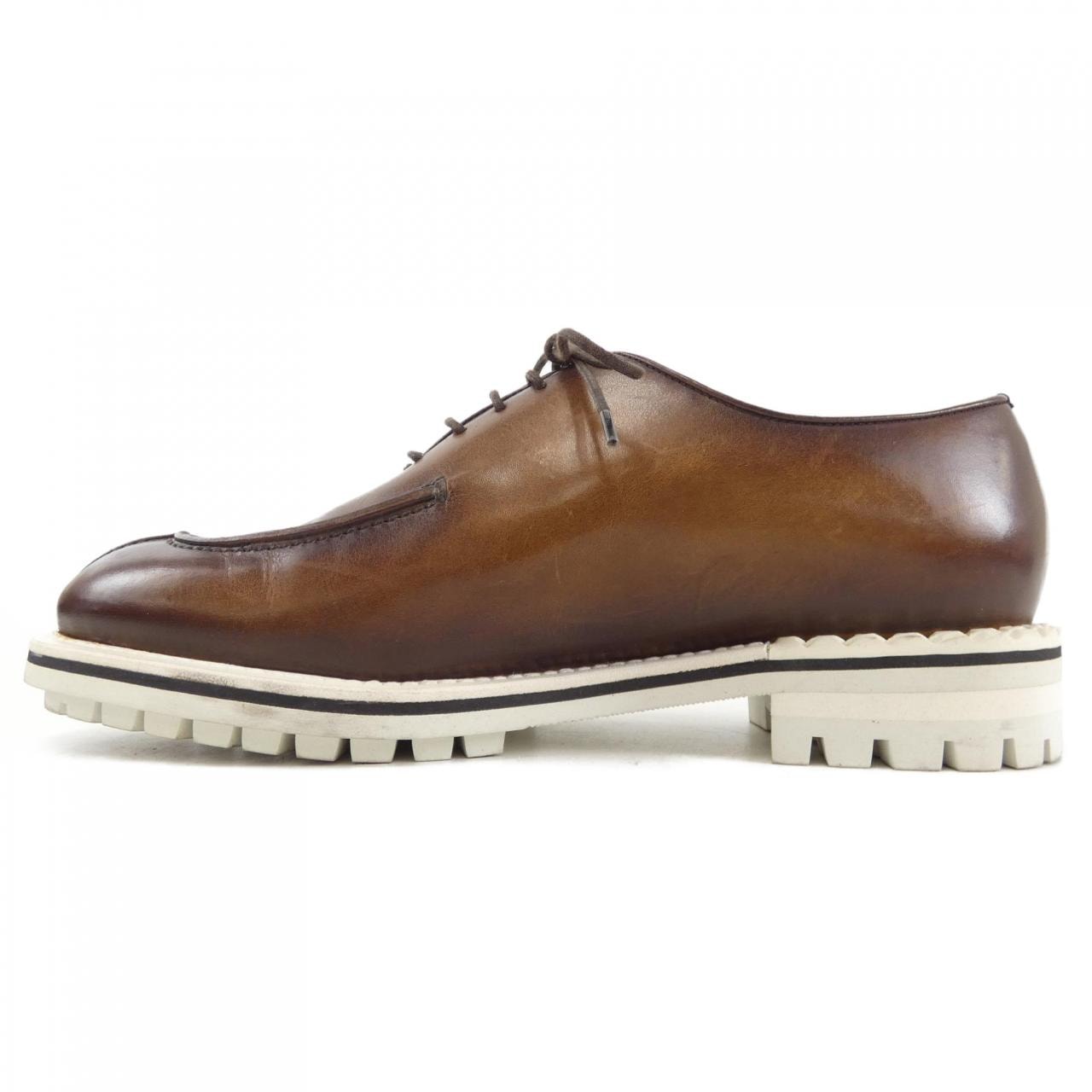 ベルルッティ Berluti シューズ