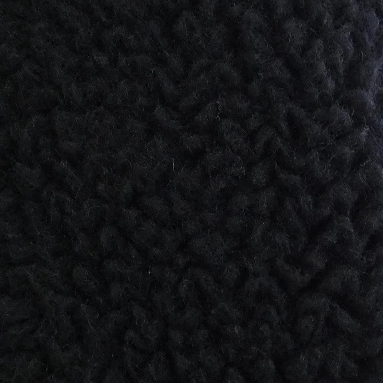The North Face THE NORTH FACE blouson