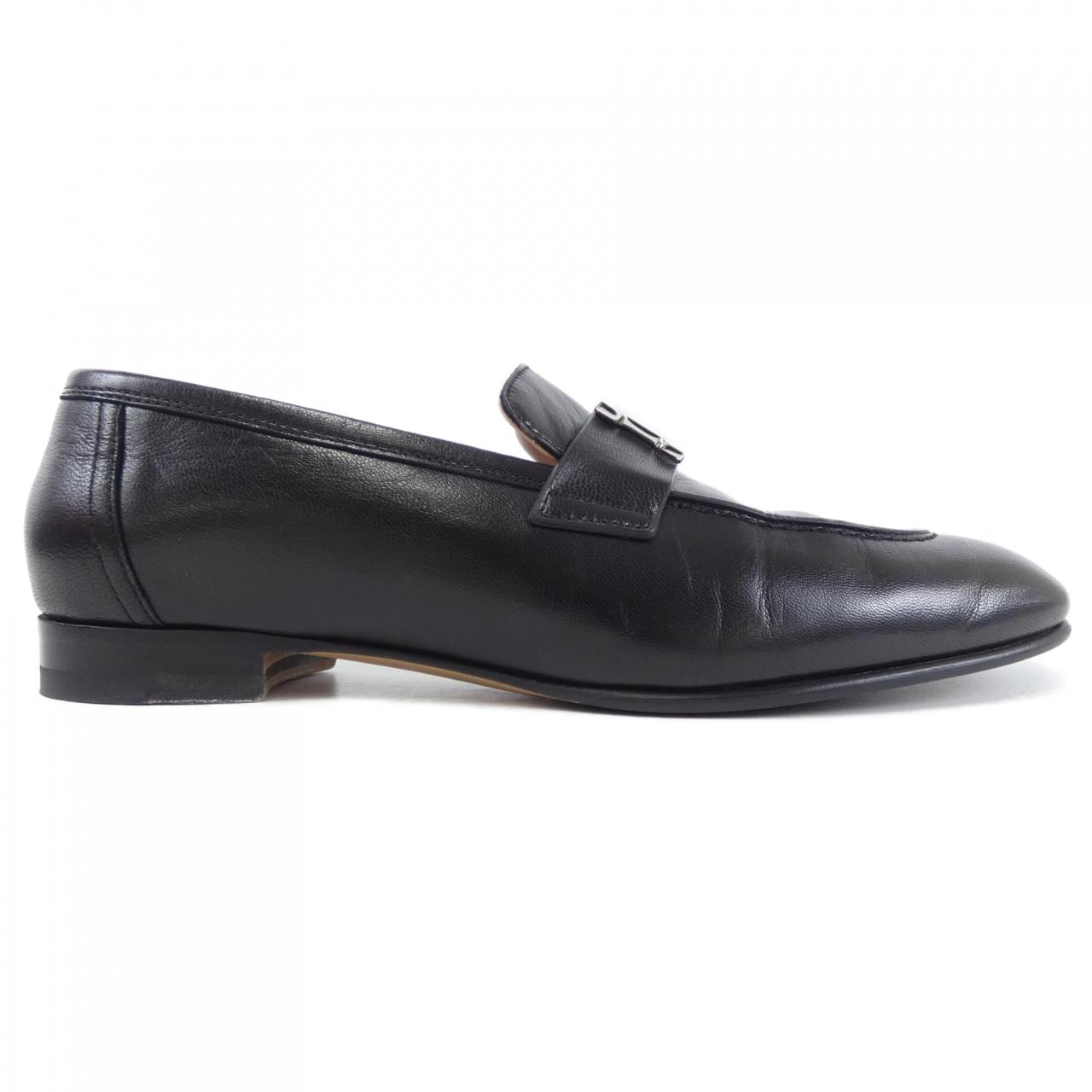 エルメス HERMES シューズ