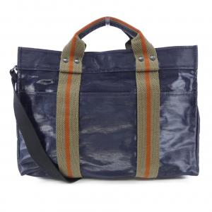 ジャックゴム JACK GOMME BAG