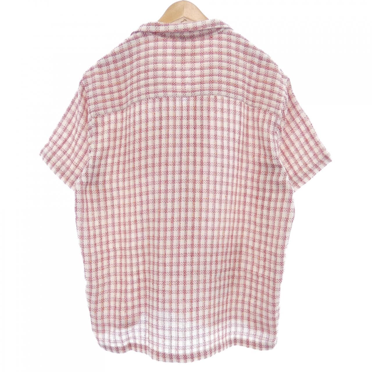 harago shirt