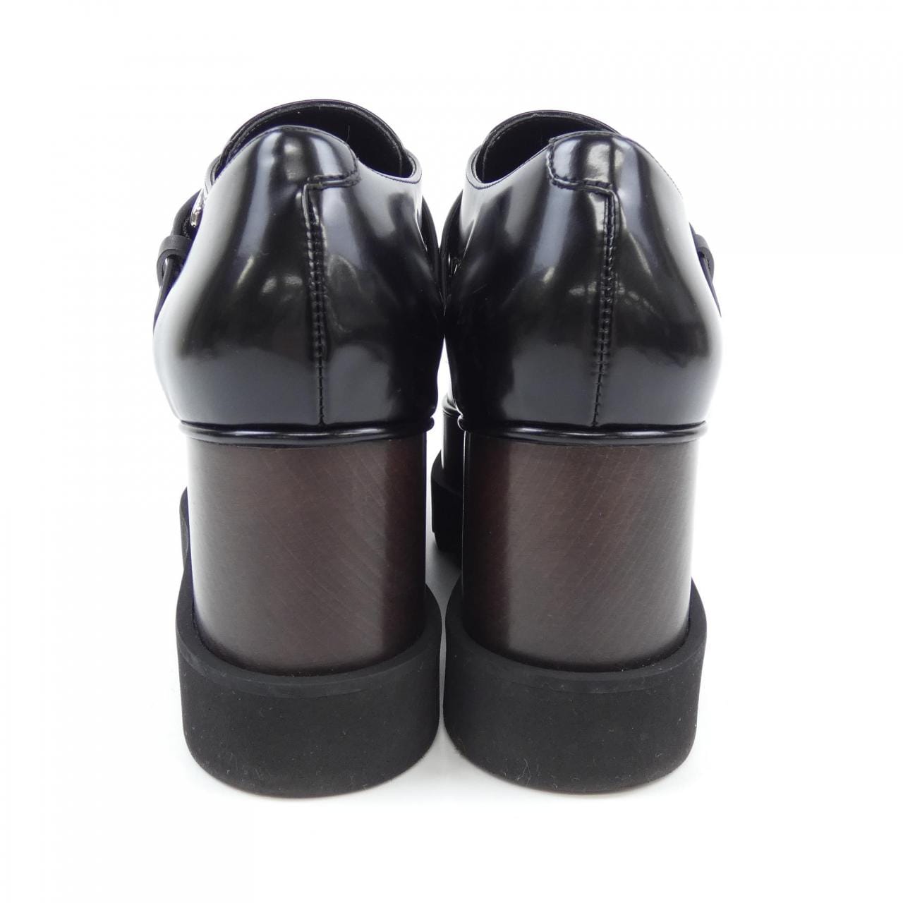 ステラマッカートニー STELLA MCCARTNEY シューズ