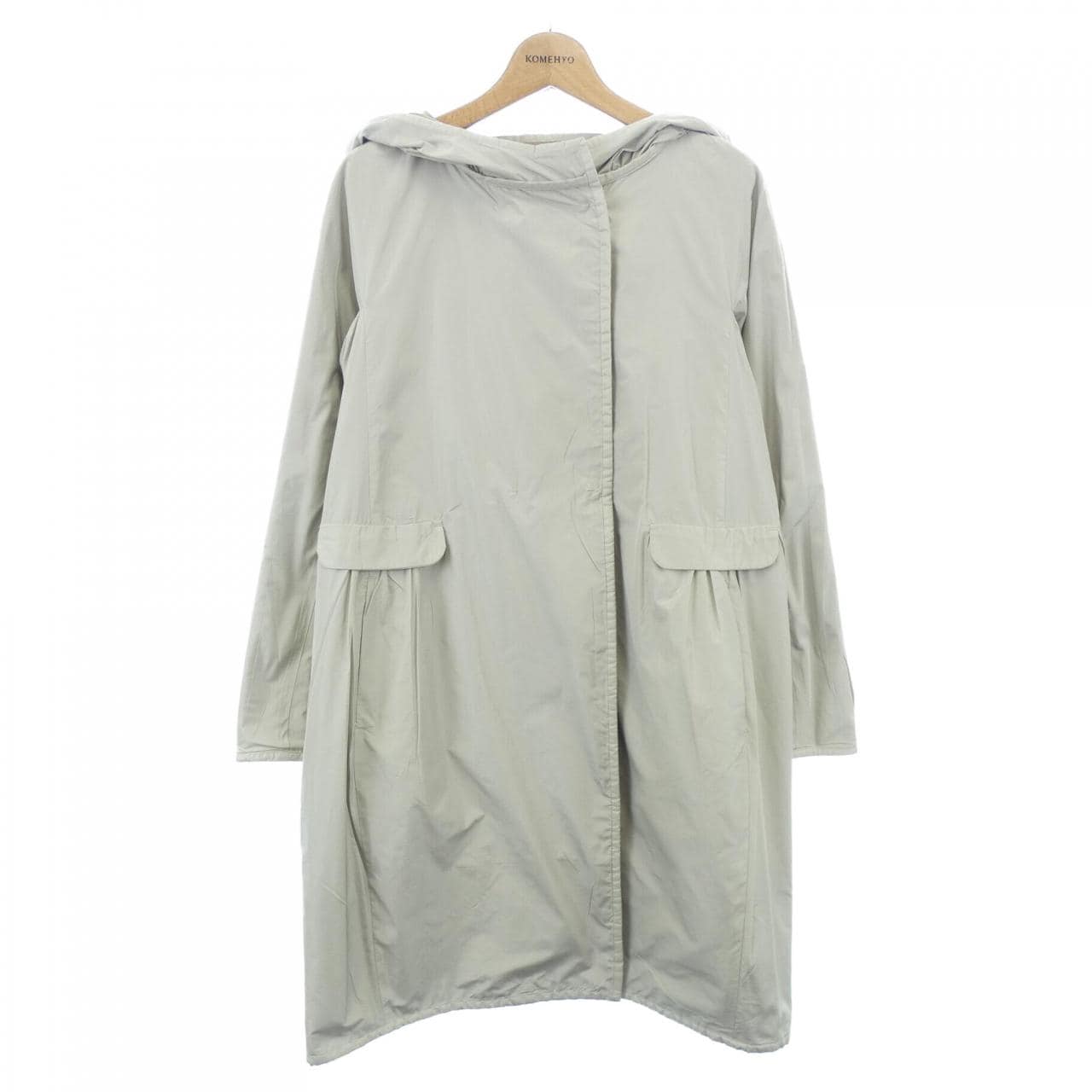 エスマックスマーラ 'S Max Mara コート