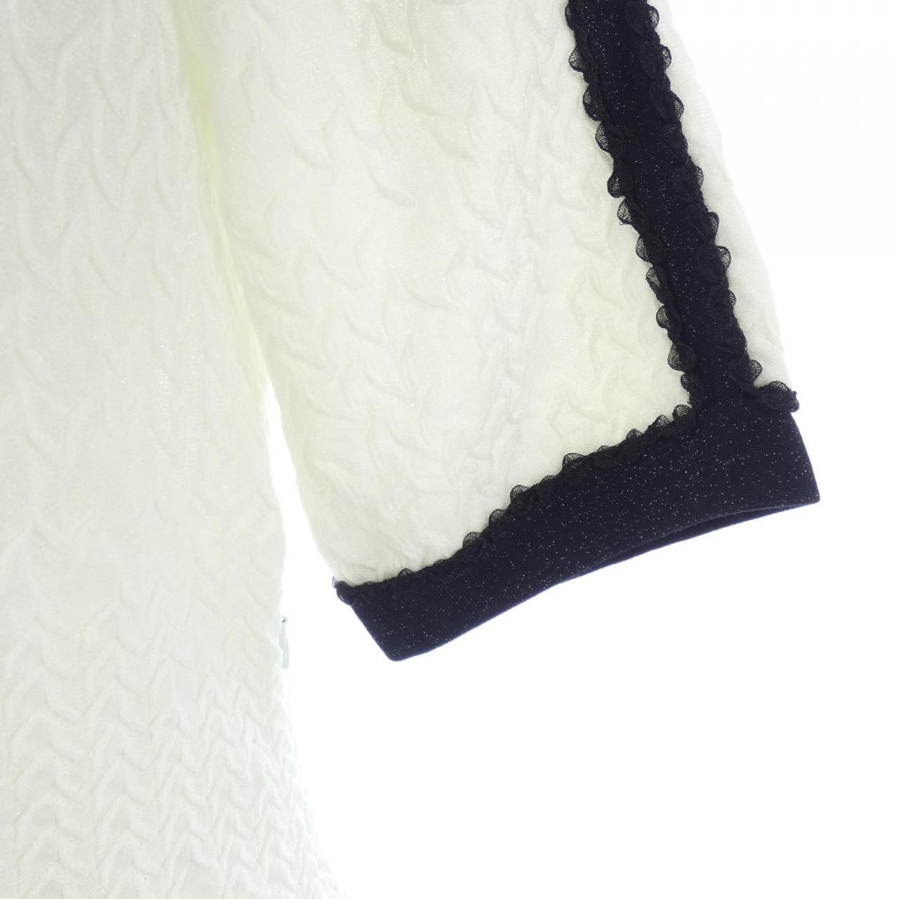 CHANEL CHANEL One Piece