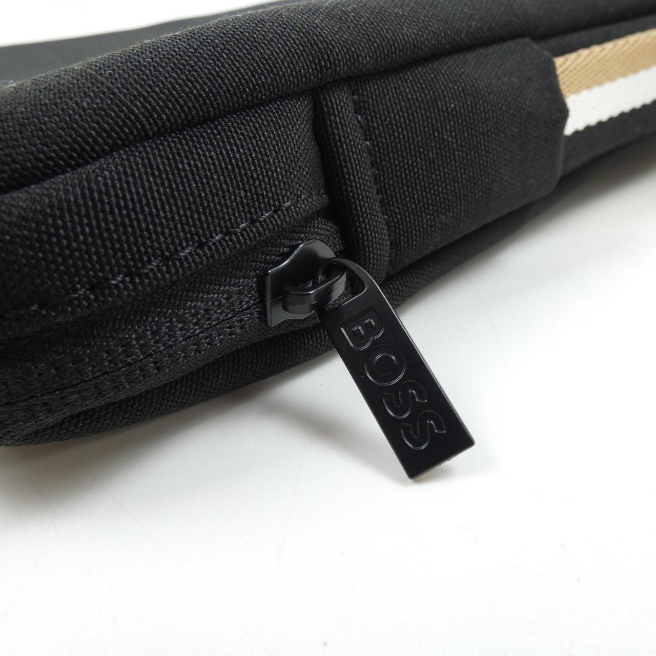 ボス BOSS BAG