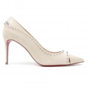 クリスチャンルブタン CHRISTIAN LOUBOUTIN パンプス