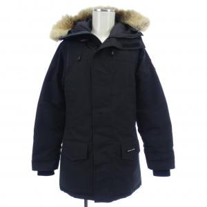 カナダグース CANADA GOOSE ダウンジャケット