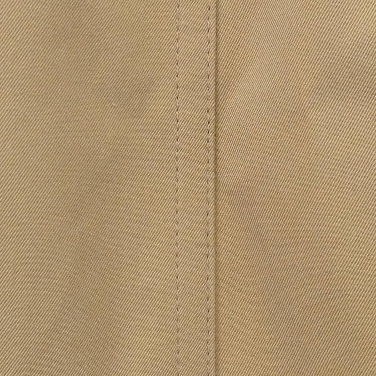 バーバリー BURBERRY トレンチコート