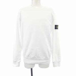 ストーンアイランド STONE ISLAND スウェット