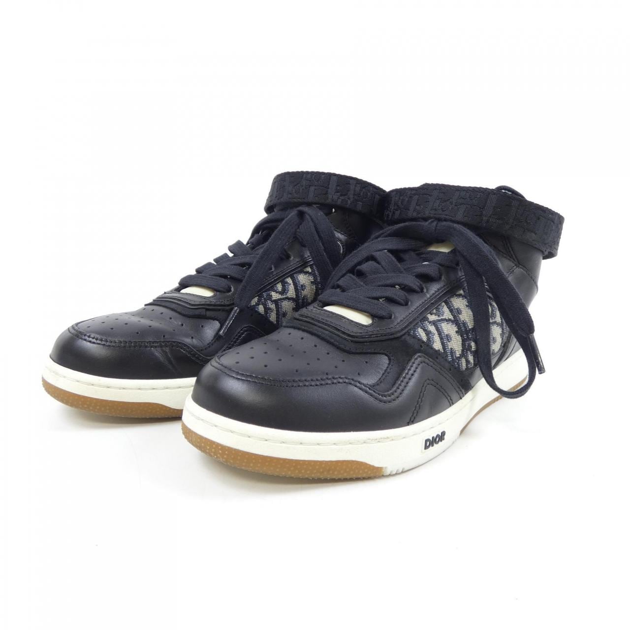 ディオール DIOR スニーカー