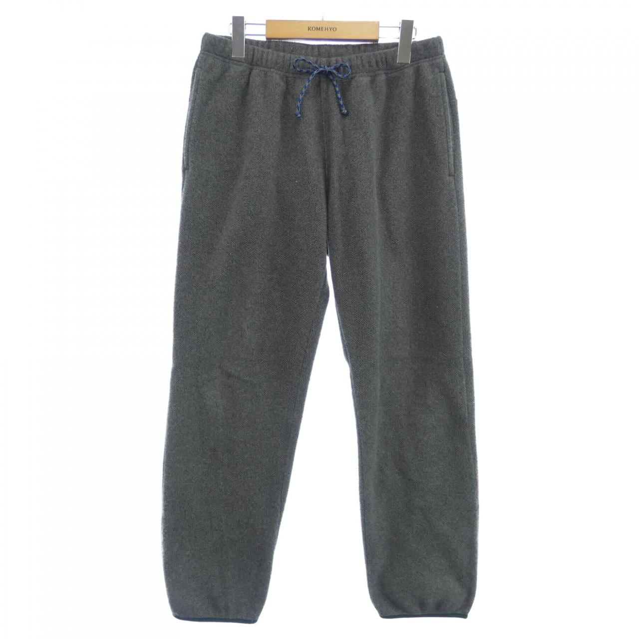 パタゴニア PATAGONIA 56675 パンツ