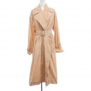 ジルサンダー JIL SANDER コート