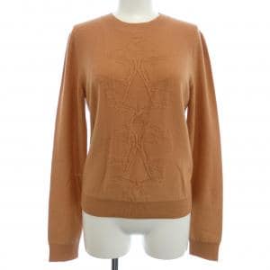 エルメス HERMES ニット