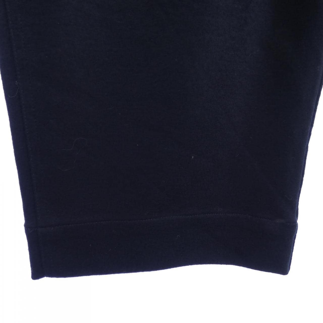 ユナイテッドアローズ UNITED ARROWS パンツ