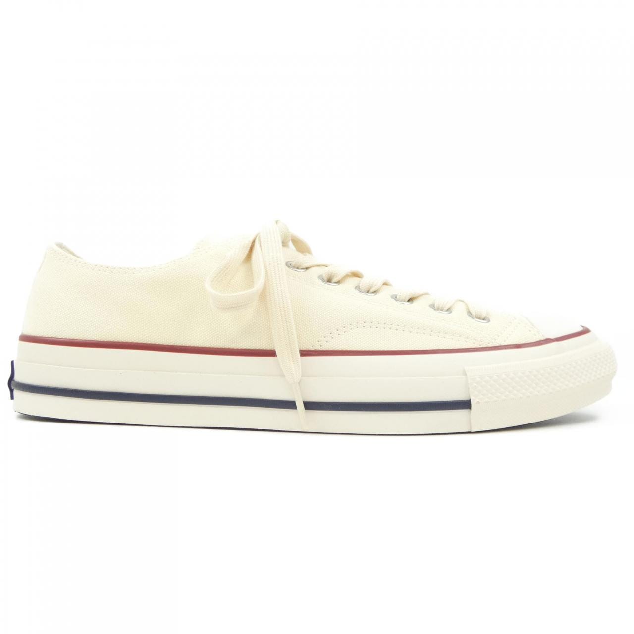 コンバース CONVERSE スニーカー