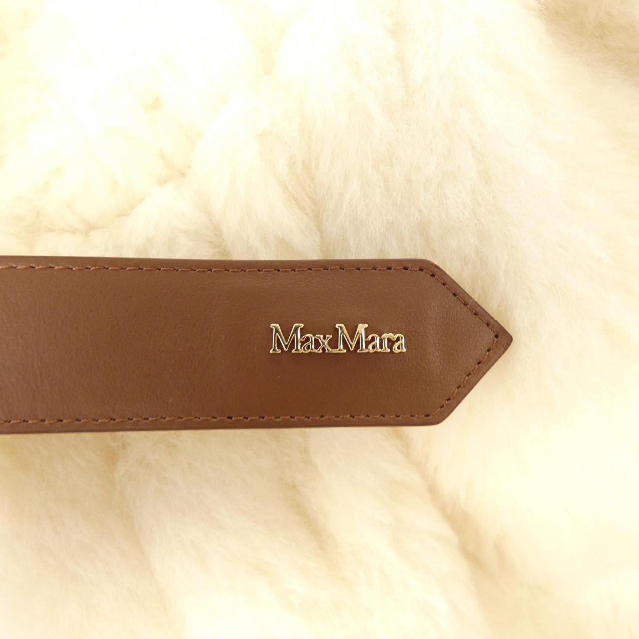 マックスマーラ Max Mara コート