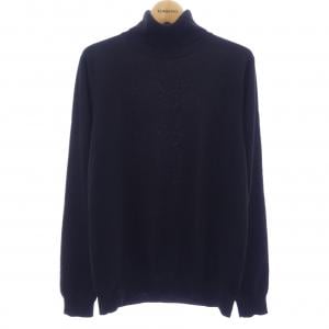 ユナイテッドアローズ UNITED ARROWS ニット