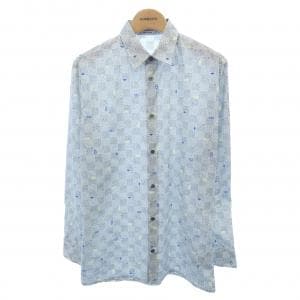エルメス HERMES シャツ
