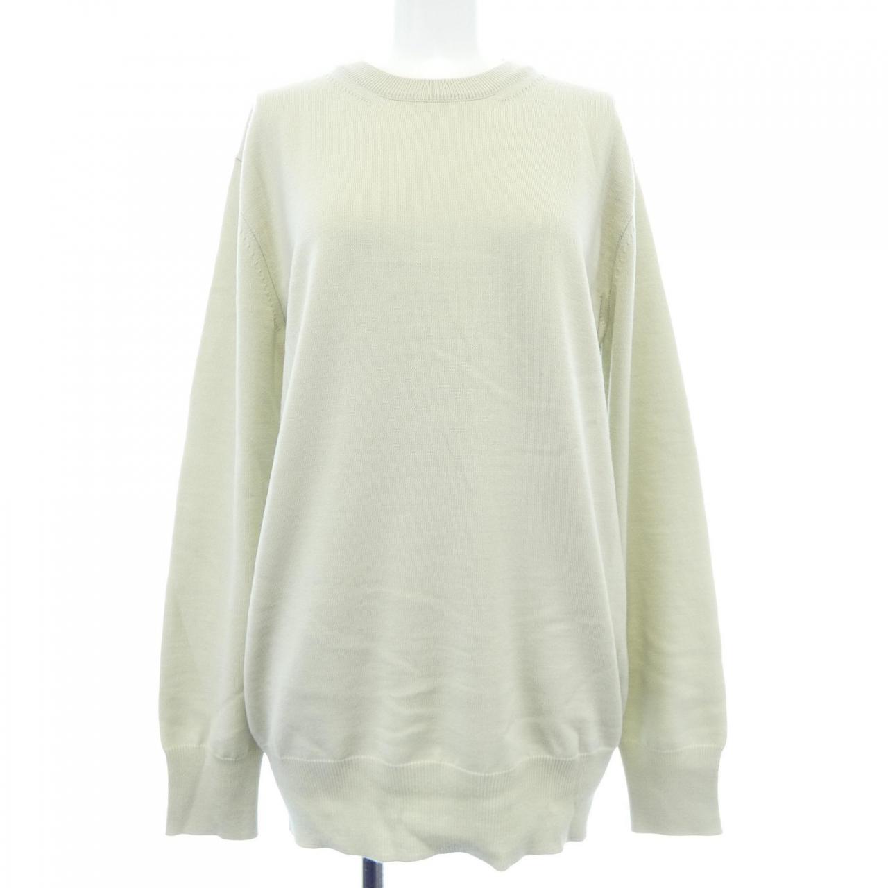 吉尔·桑德JIL SANDER SANDER) 针织衫