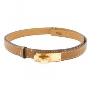 HERMES　ベルト　美品❤️レディース HERMES エルメス ベルト レディース ブランド ホースビット