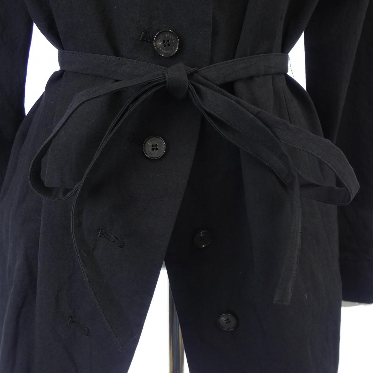 Akiranaka AKIRA NAKA襯衫